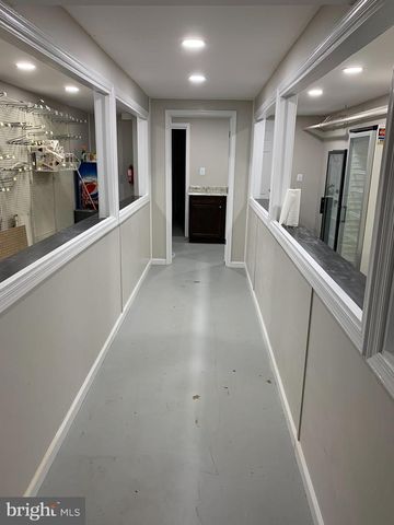 4744 ALHAMBRA AVE, Baltimore, MD 21212