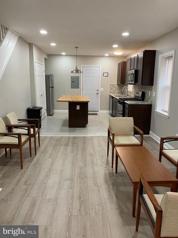 4744 ALHAMBRA AVE, Baltimore, MD 21212