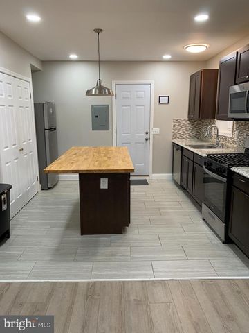 4744 ALHAMBRA AVE, Baltimore, MD 21212