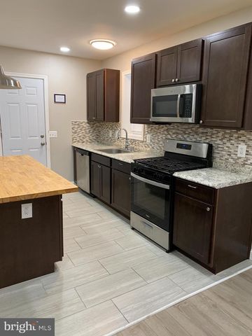 4744 ALHAMBRA AVE, Baltimore, MD 21212