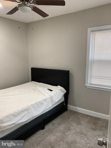 4744 ALHAMBRA AVE, Baltimore, MD 21212