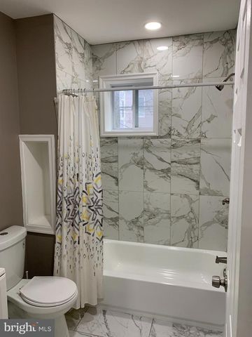 4744 ALHAMBRA AVE, Baltimore, MD 21212