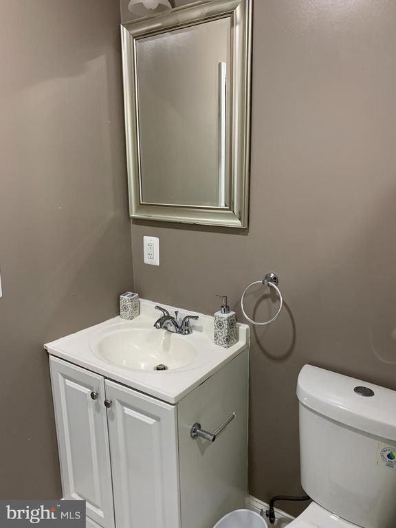 Image 15 of property listing at 4744 ALHAMBRA AVE, Baltimore, MD 21212