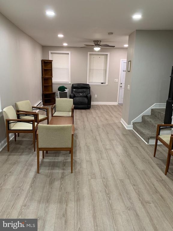 Image 7 of property listing at 4744 ALHAMBRA AVE, Baltimore, MD 21212