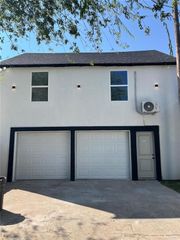 1017 Miller Avenue, Mission, TX 78572