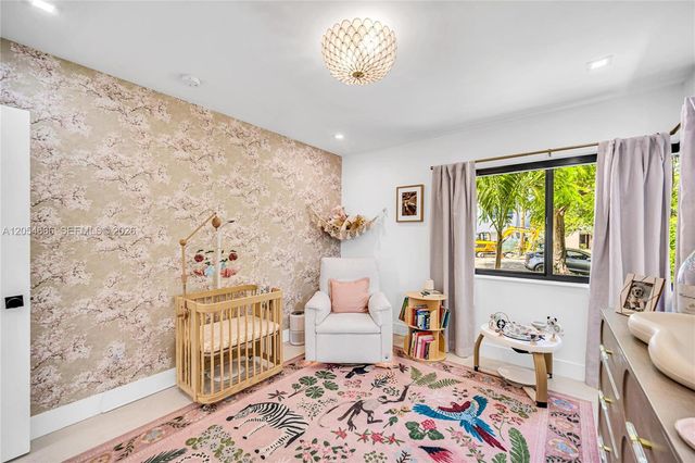 530 SW 18th Terrace, Miami, FL 33129