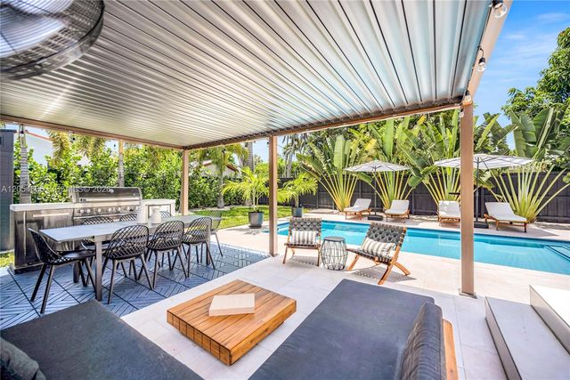 530 SW 18th Terrace, Miami, FL 33129