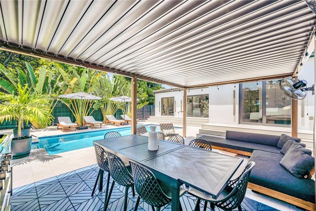 530 SW 18th Terrace, Miami, FL 33129