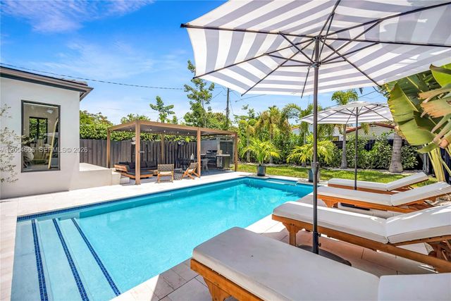 530 SW 18th Terrace, Miami, FL 33129