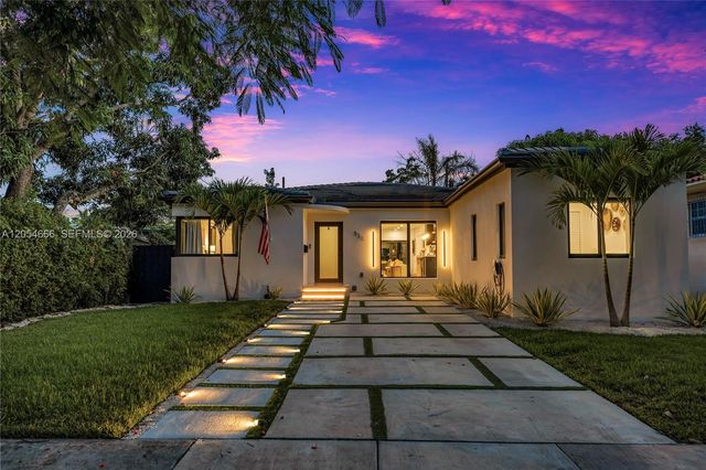 530 SW 18th Terrace, Miami, FL 33129