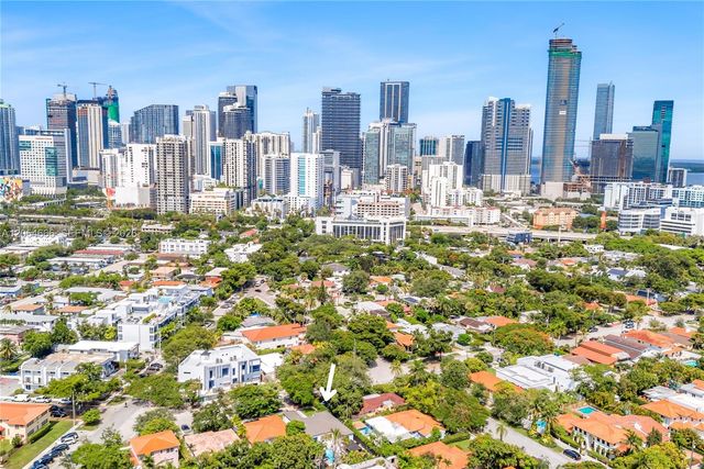 530 SW 18th Terrace, Miami, FL 33129