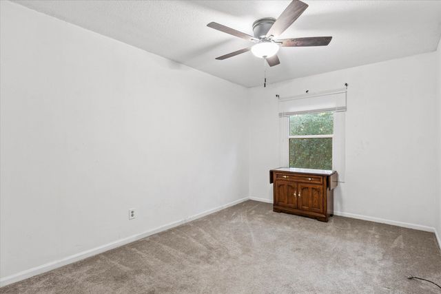 2121 Shady Oaks Drive, Tallahassee, FL 32303