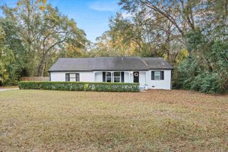 2121 Shady Oaks Drive, Tallahassee, FL 32303