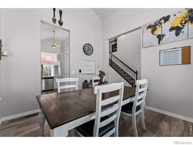 879 Emerald Lakes Street, Severance, CO 80550
