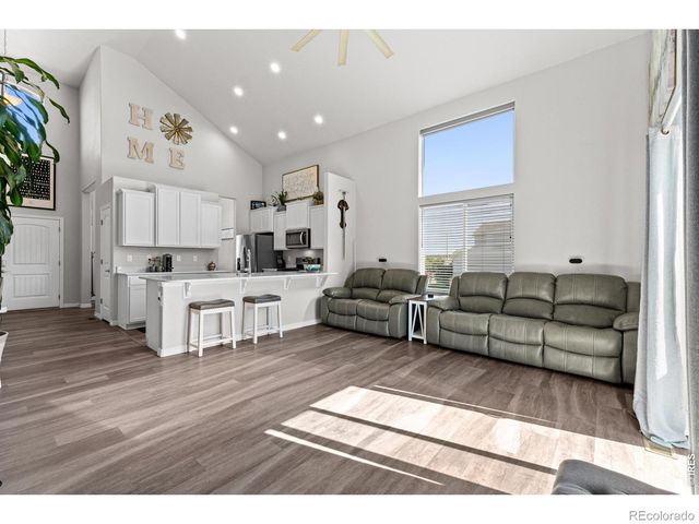 879 Emerald Lakes Street, Severance, CO 80550