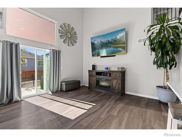 879 Emerald Lakes Street, Severance, CO 80550