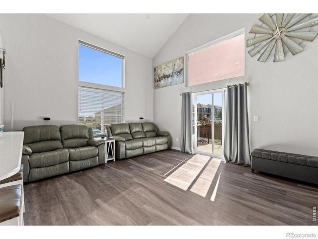 879 Emerald Lakes Street, Severance, CO 80550