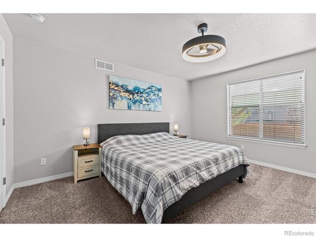 879 Emerald Lakes Street, Severance, CO 80550