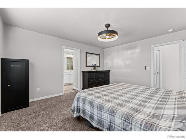 879 Emerald Lakes Street, Severance, CO 80550