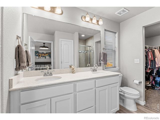 879 Emerald Lakes Street, Severance, CO 80550