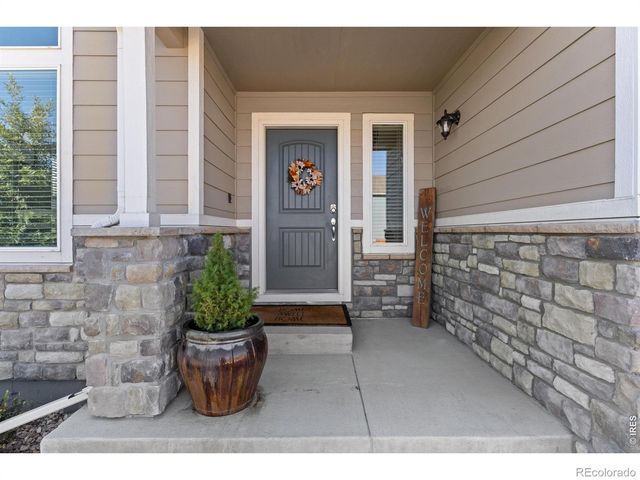 879 Emerald Lakes Street, Severance, CO 80550