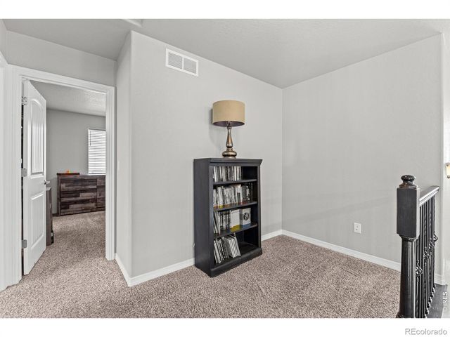 879 Emerald Lakes Street, Severance, CO 80550
