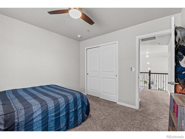 879 Emerald Lakes Street, Severance, CO 80550