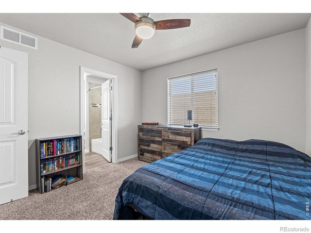 879 Emerald Lakes Street, Severance, CO 80550