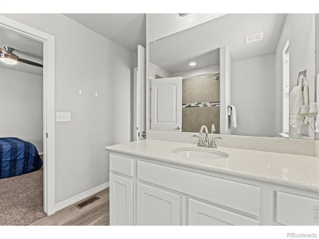 879 Emerald Lakes Street, Severance, CO 80550