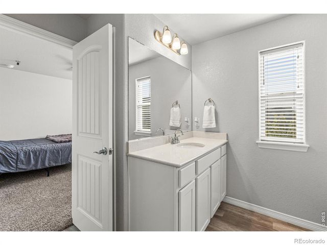 879 Emerald Lakes Street, Severance, CO 80550