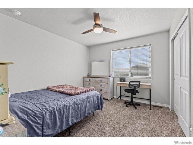879 Emerald Lakes Street, Severance, CO 80550