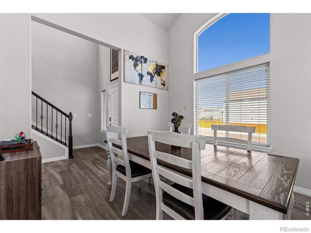 879 Emerald Lakes Street, Severance, CO 80550