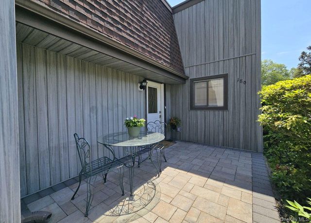 180 Strathmore Gate Drive, Stony Brook, NY 11790
