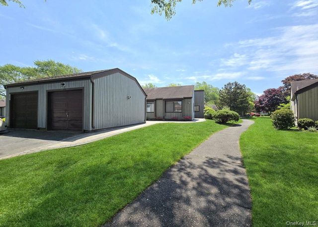 180 Strathmore Gate Drive, Stony Brook, NY 11790