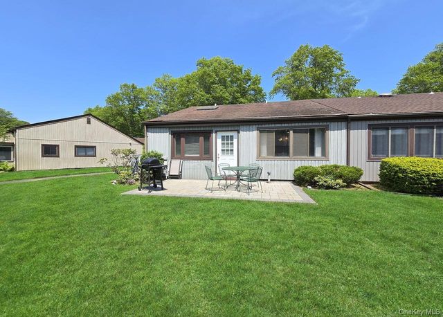 180 Strathmore Gate Drive, Stony Brook, NY 11790