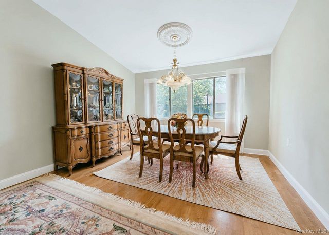 180 Strathmore Gate Drive, Stony Brook, NY 11790