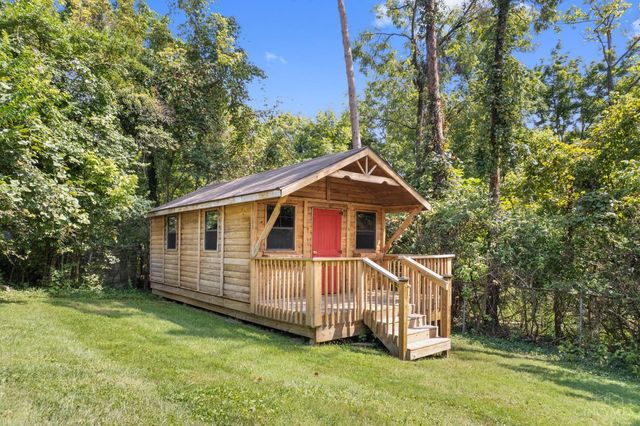 5818 Kenwood Road, Madeira, OH 45243