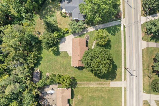 5818 Kenwood Road, Madeira, OH 45243