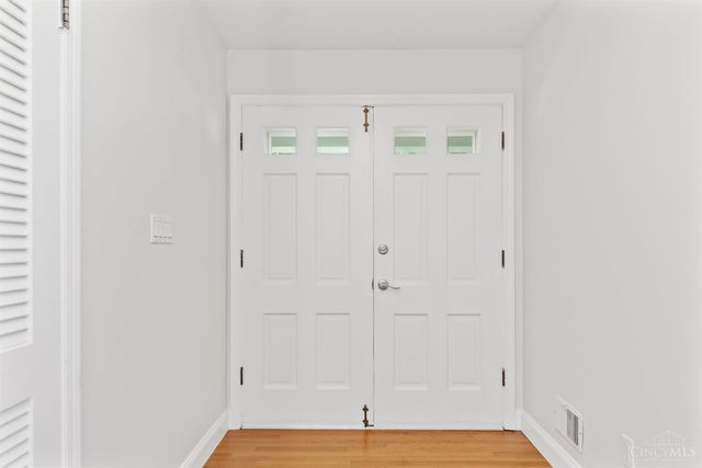 5818 Kenwood Road, Madeira, OH 45243