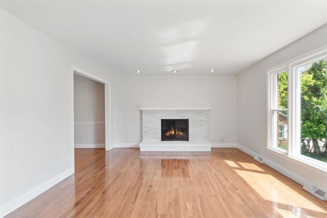 5818 Kenwood Road, Madeira, OH 45243