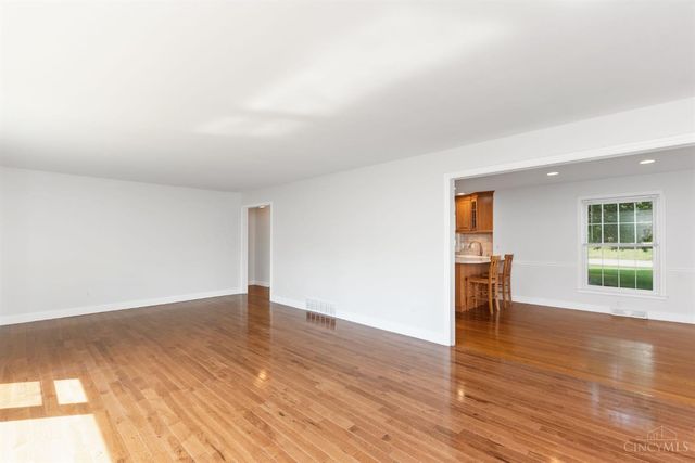 5818 Kenwood Road, Madeira, OH 45243