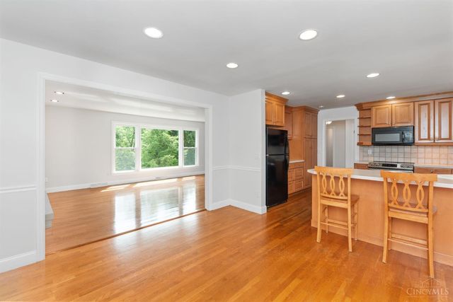 5818 Kenwood Road, Madeira, OH 45243