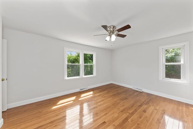 5818 Kenwood Road, Madeira, OH 45243