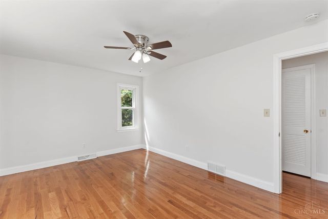 5818 Kenwood Road, Madeira, OH 45243