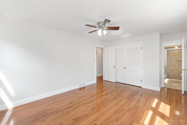 5818 Kenwood Road, Madeira, OH 45243