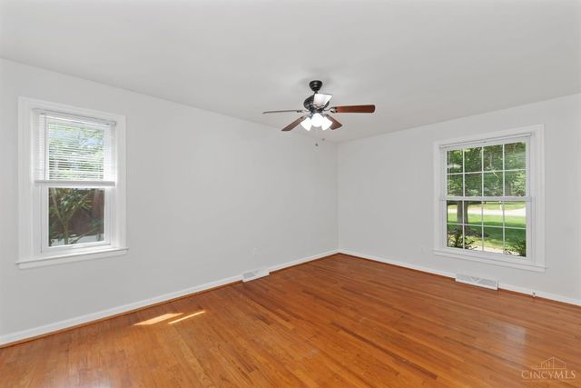5818 Kenwood Road, Madeira, OH 45243