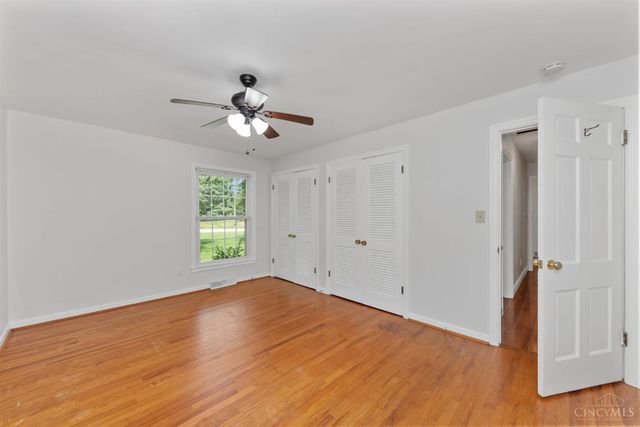 5818 Kenwood Road, Madeira, OH 45243