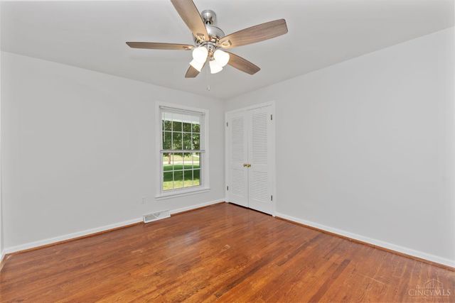 5818 Kenwood Road, Madeira, OH 45243