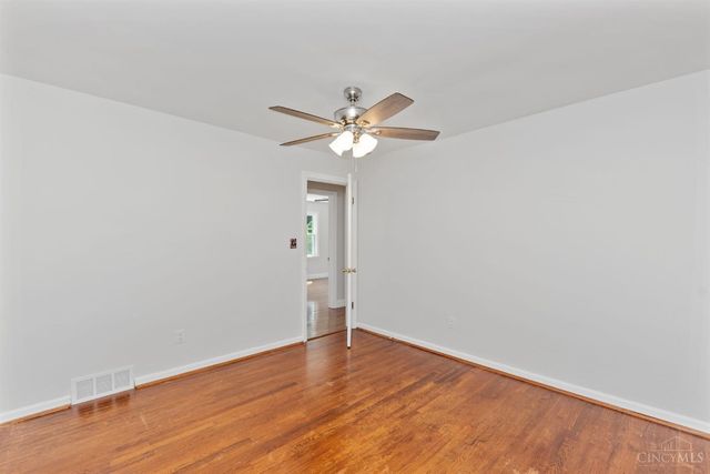 5818 Kenwood Road, Madeira, OH 45243