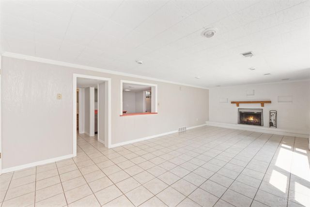 5818 Kenwood Road, Madeira, OH 45243